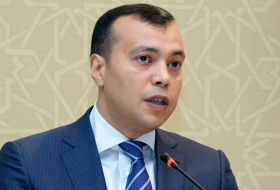 Export of Azerbaijani non-oil products increases